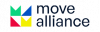 logo-move-alliancelogo_footer