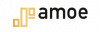 logo_amoe_footer