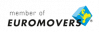 logo_euromovers_footer